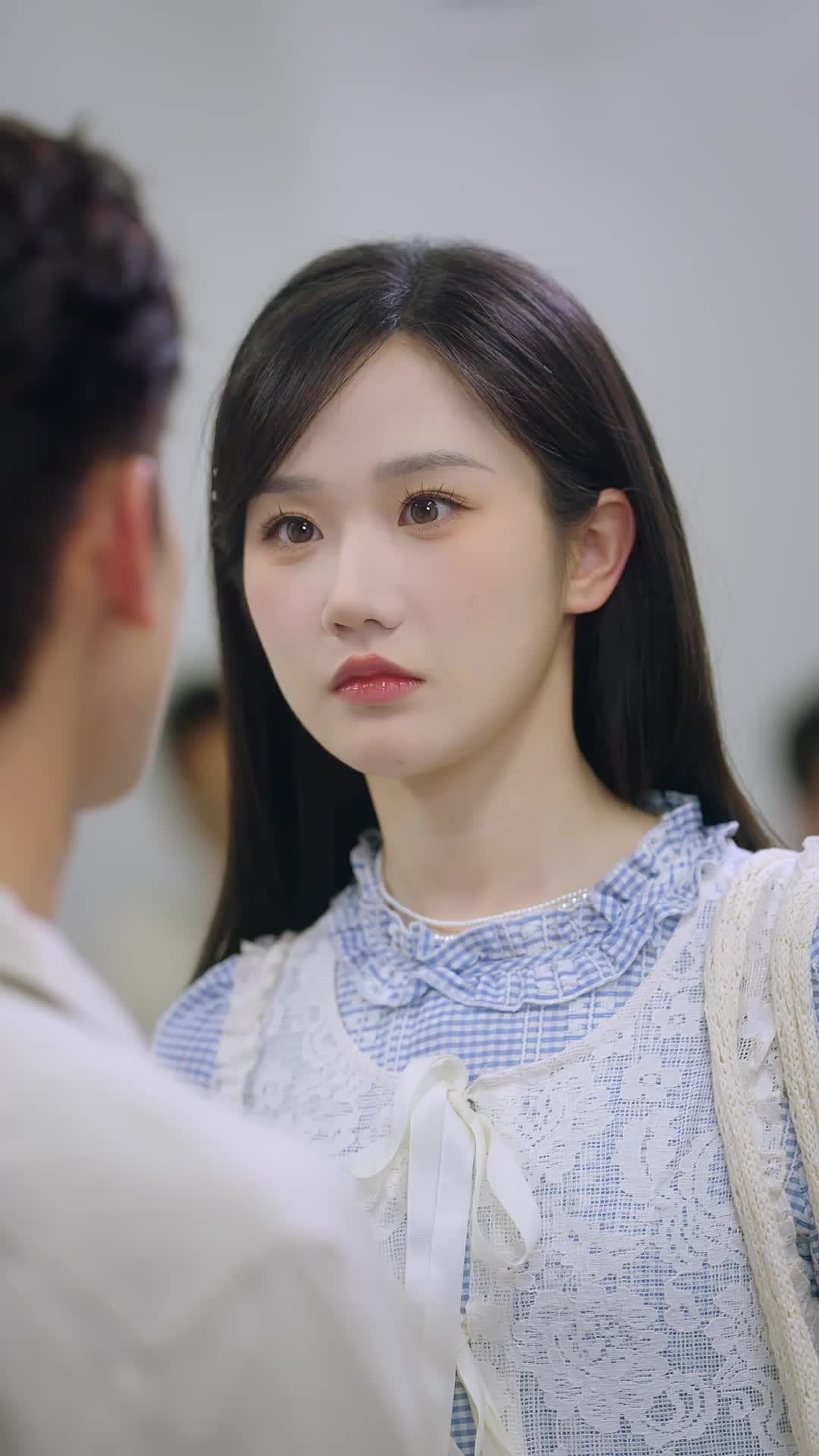 Episode 65 of Too Close to Touch