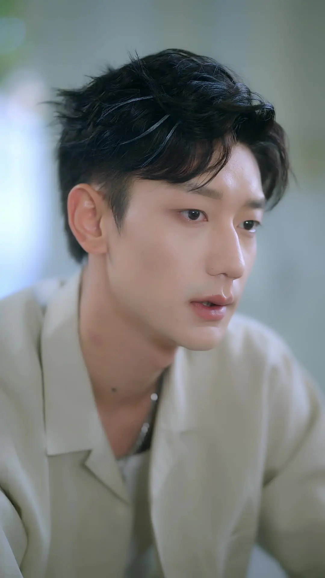 Episode 68 of Too Close to Touch