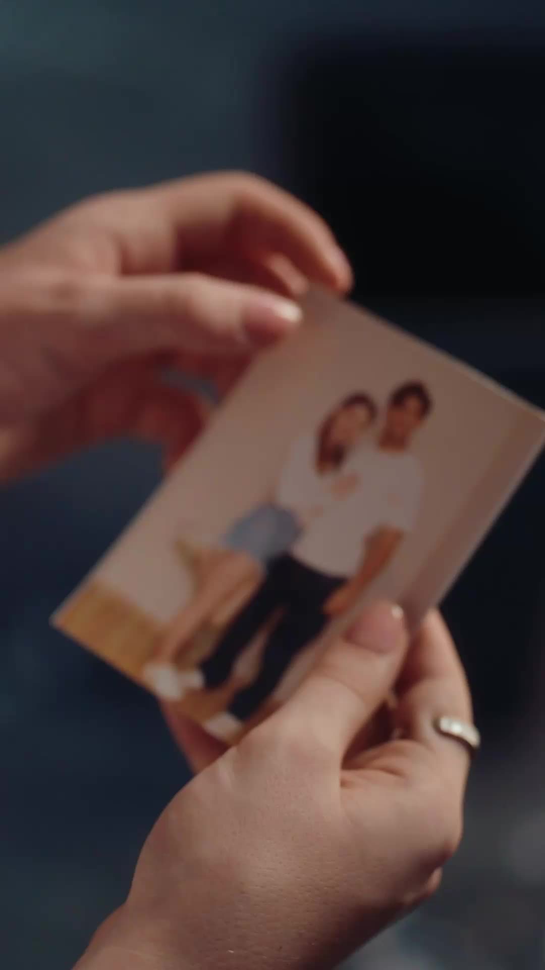 Episode 26 of Too Late for Love: 15 Days After Miscarriage