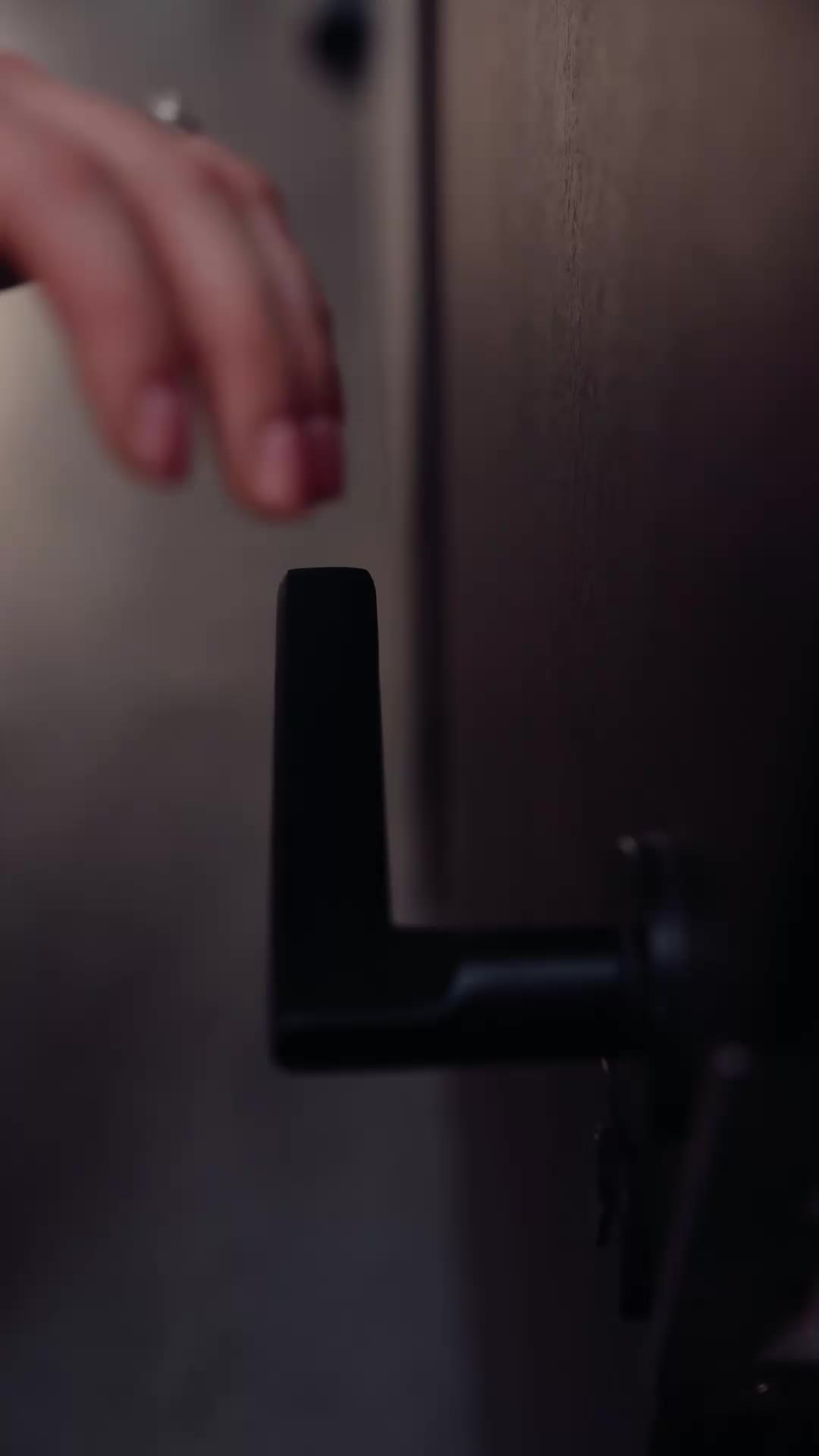Episode 3 of Too Late for Love: 15 Days After Miscarriage