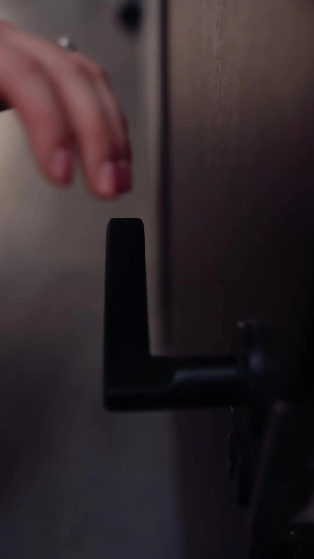Episode 3 of Too Late for Love: 15 Days After Miscarriage