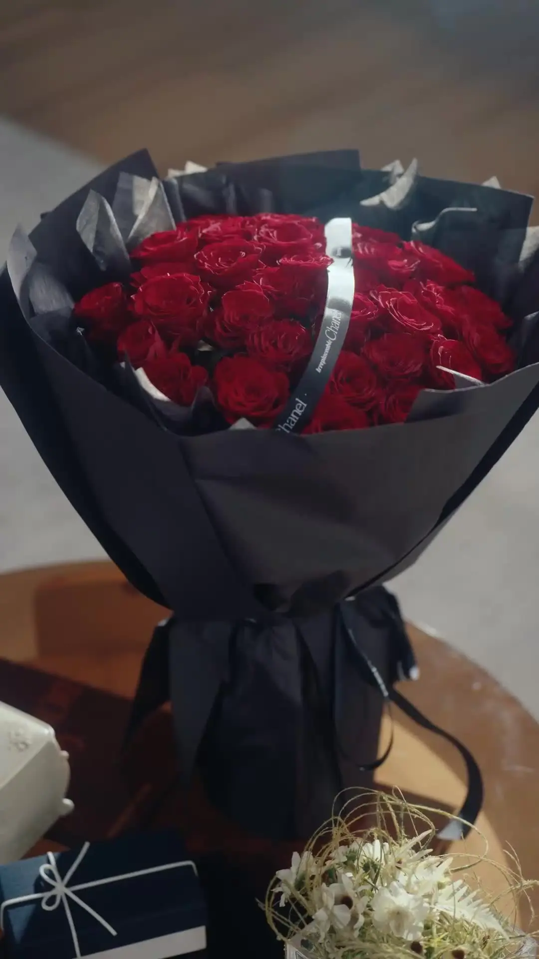 Episode 45 of Too Late for Love: 15 Days After Miscarriage