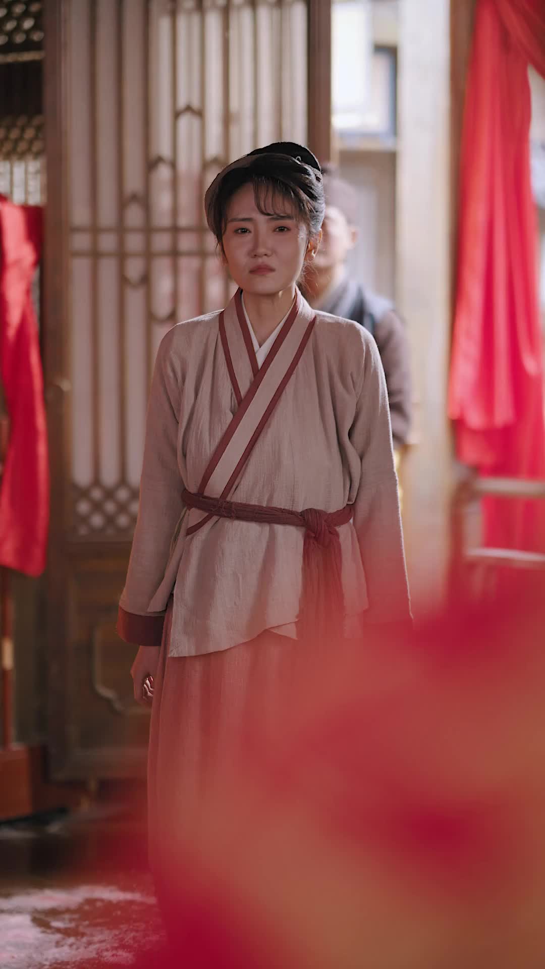 Episode 99 of Too Late for Us