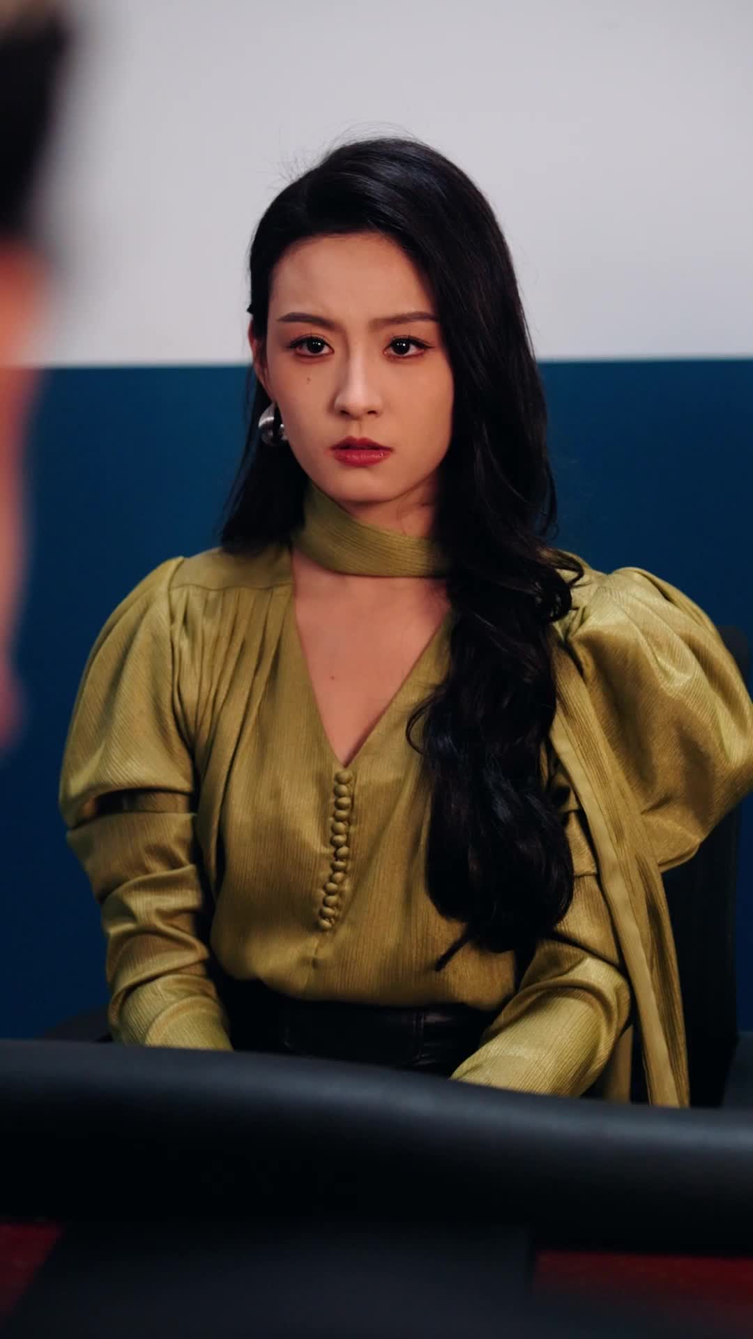 Episode 12 of Too Late, Mr. CEO