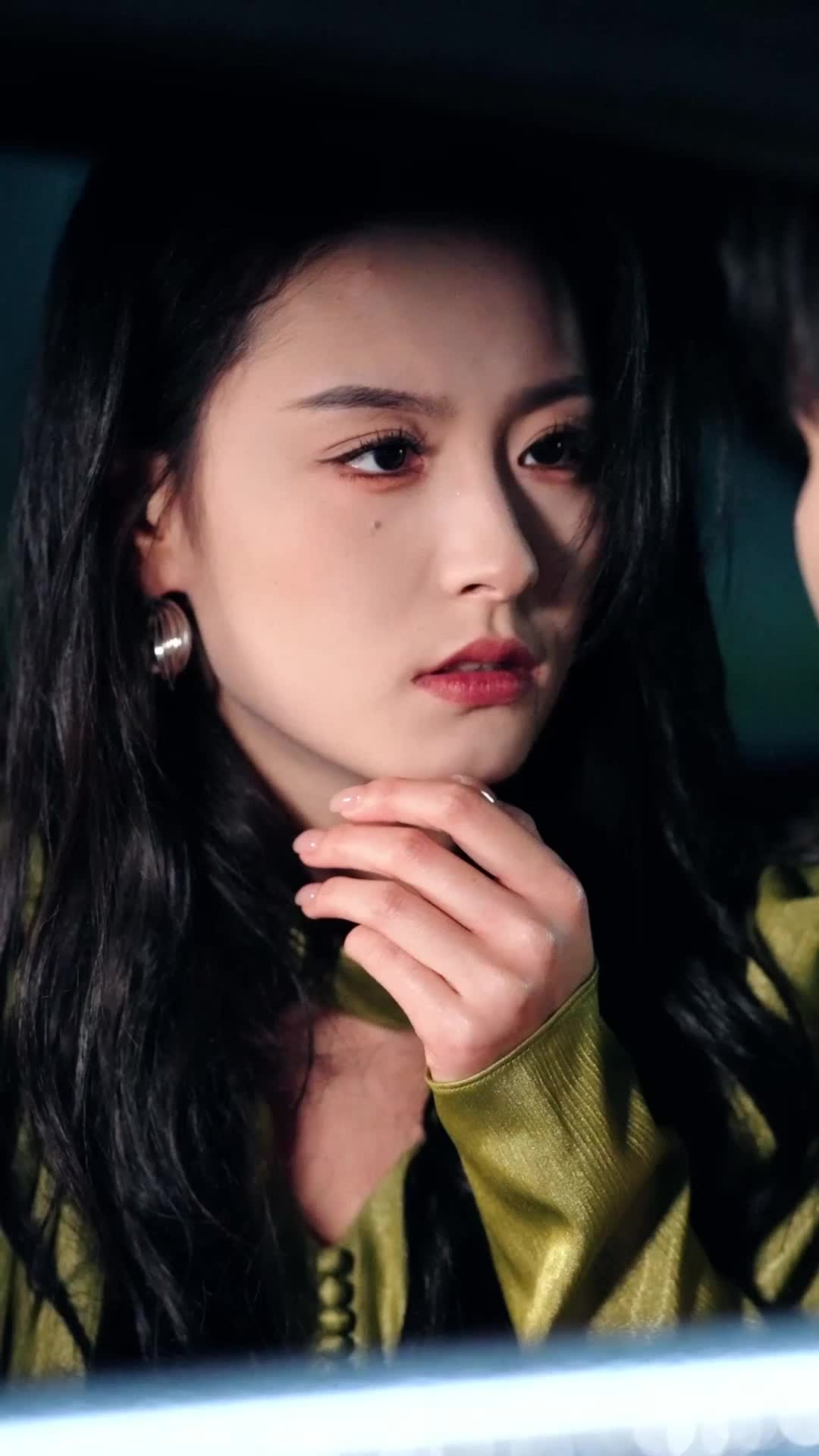 Episode 13 of Too Late, Mr. CEO