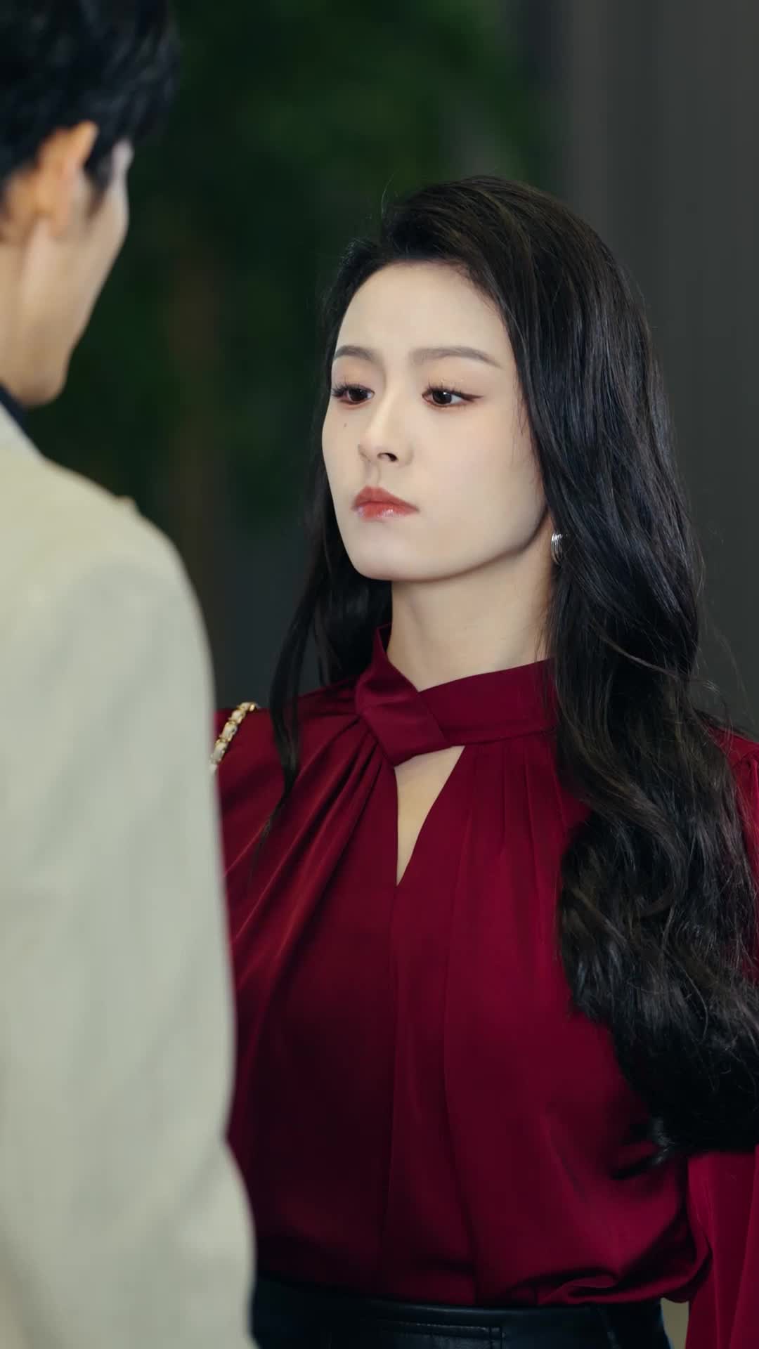 Episode 21 of Too Late, Mr. CEO