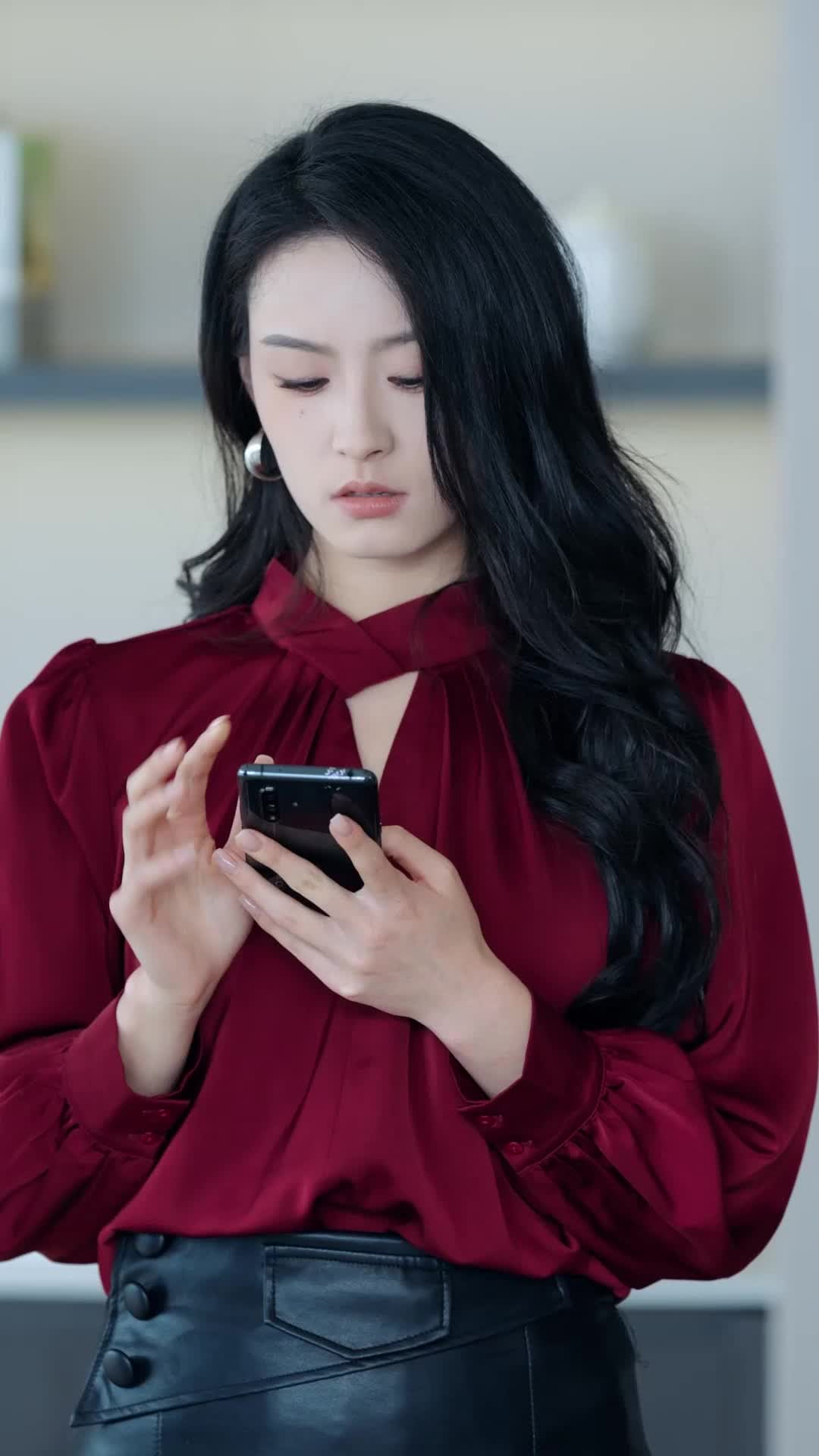 Episode 23 of Too Late, Mr. CEO