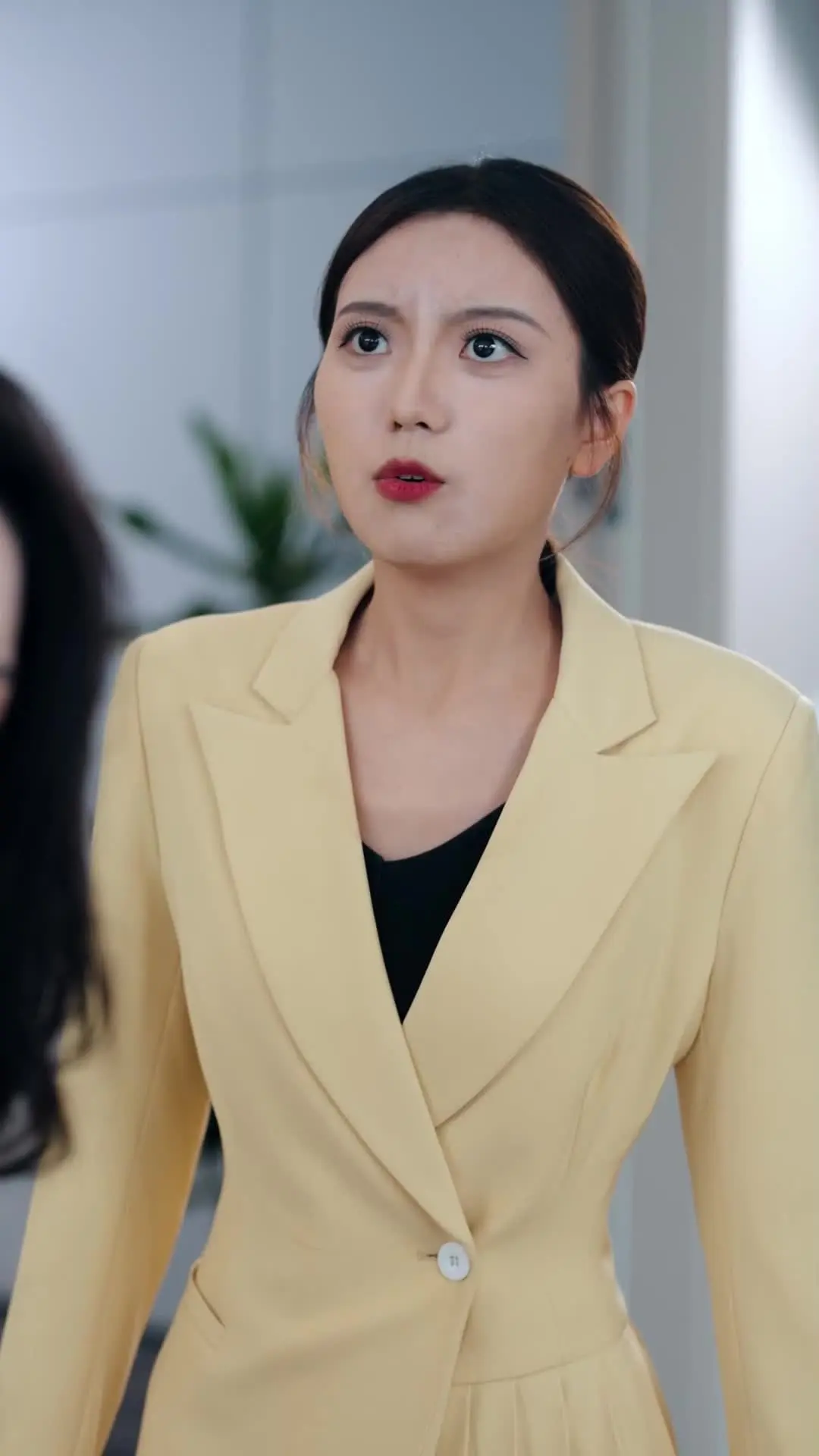 Episode 25 of Too Late, Mr. CEO