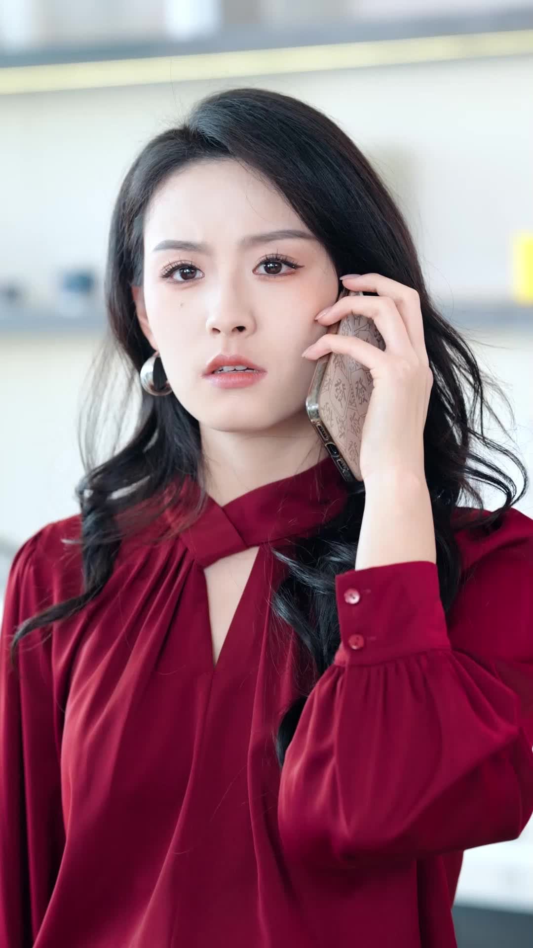 Episode 26 of Too Late, Mr. CEO