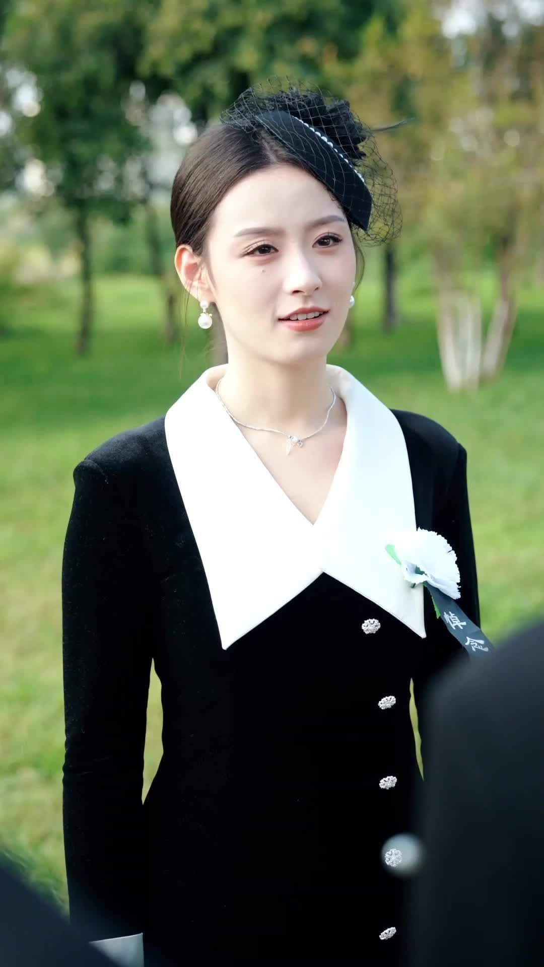 Episode 3 of Too Late, Mr. CEO