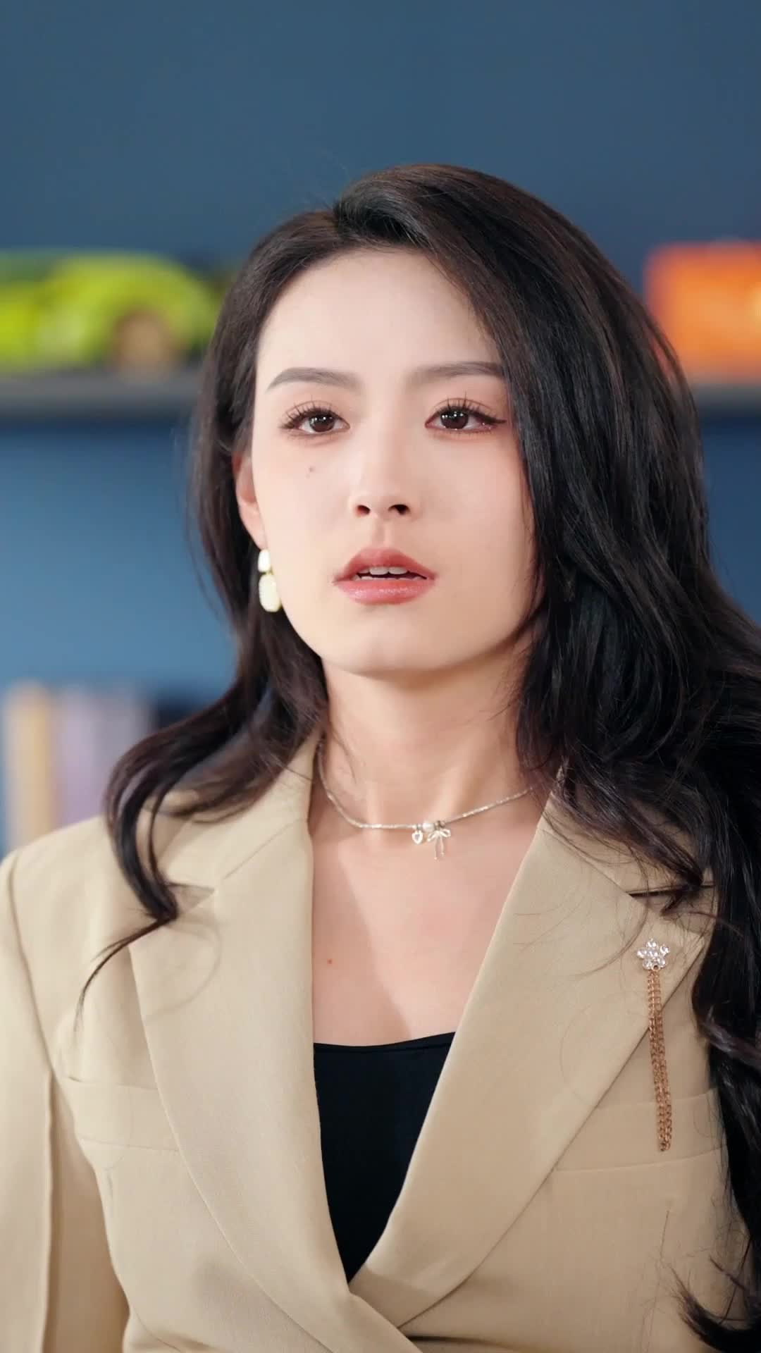 Episode 54 of Too Late, Mr. CEO