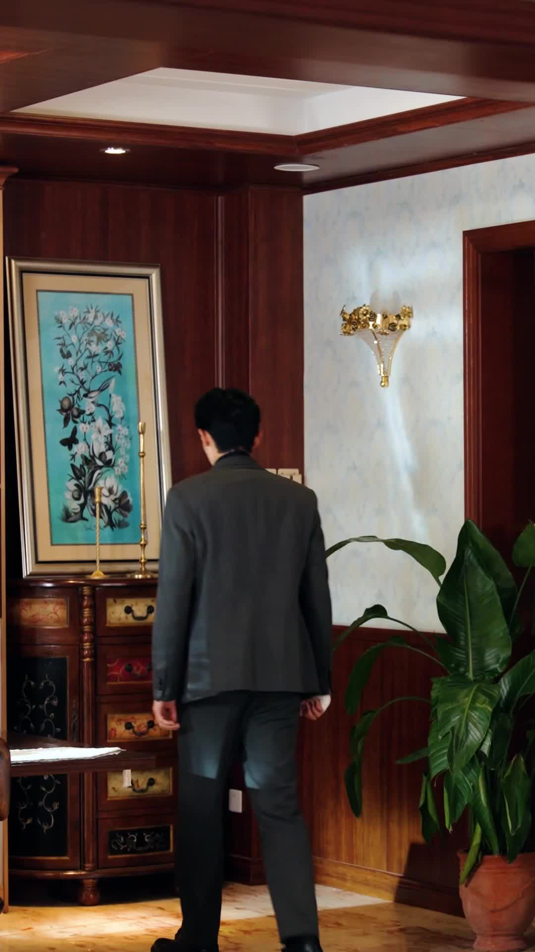 Episode 66 of Too Late, Mr. CEO