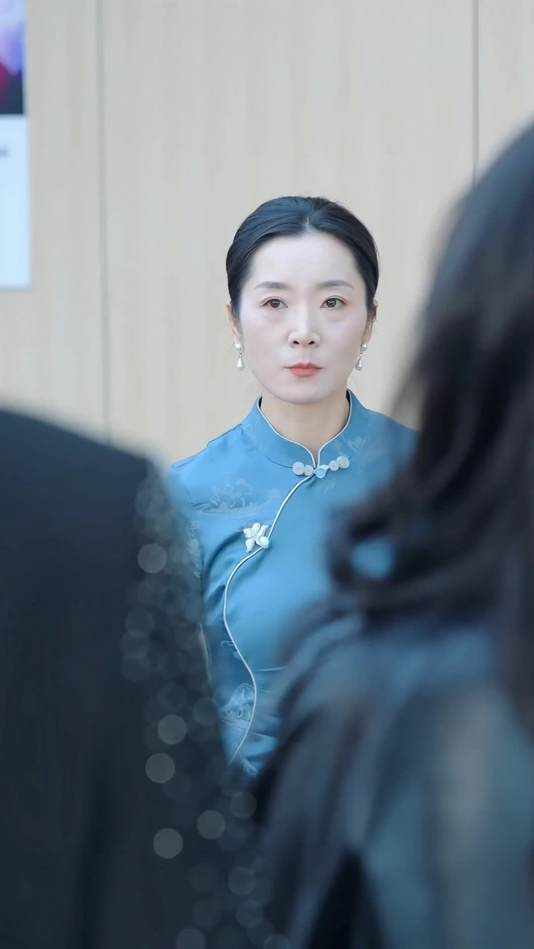 Episode 70 of Too Late, Mr. CEO