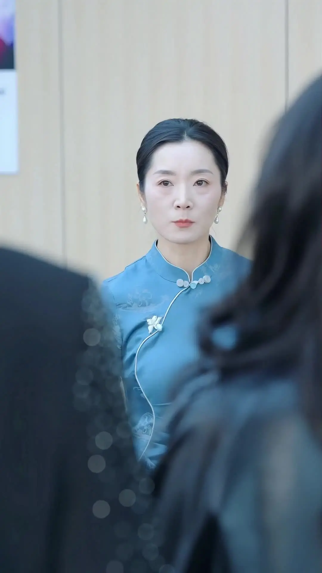 Episode 70 of Too Late, Mr. CEO