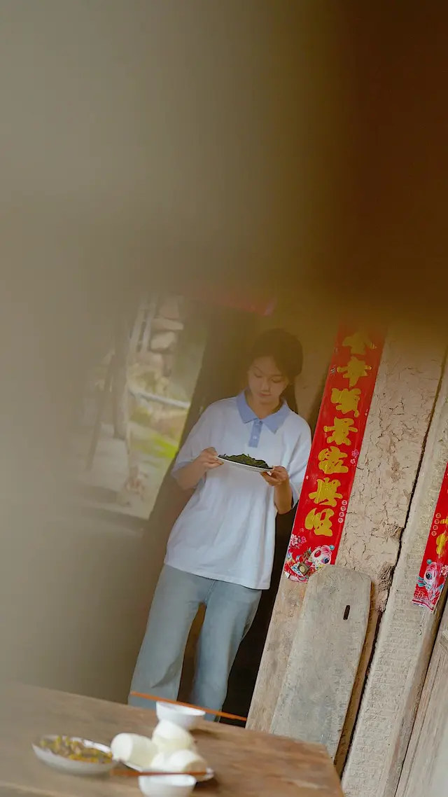 Episode 1 of Top Scholar's Reckoning