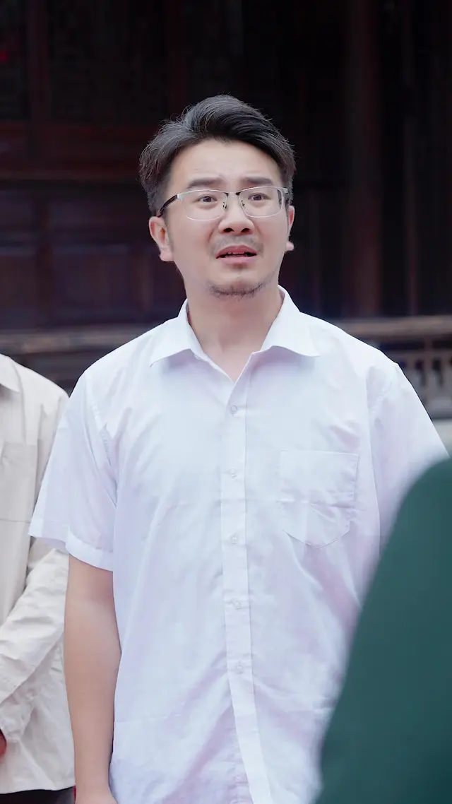 Episode 33 of Top Scholar's Reckoning