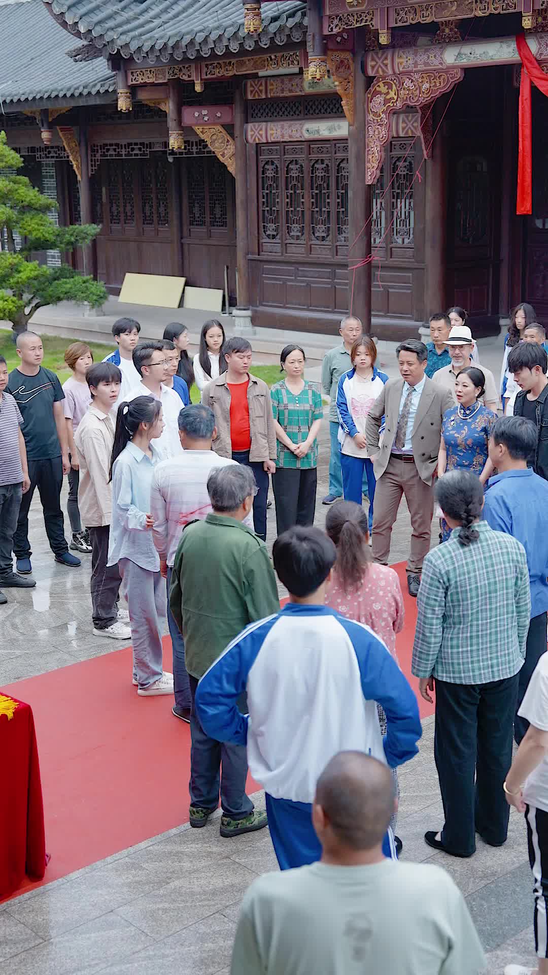 Episode 54 of Top Scholar's Reckoning