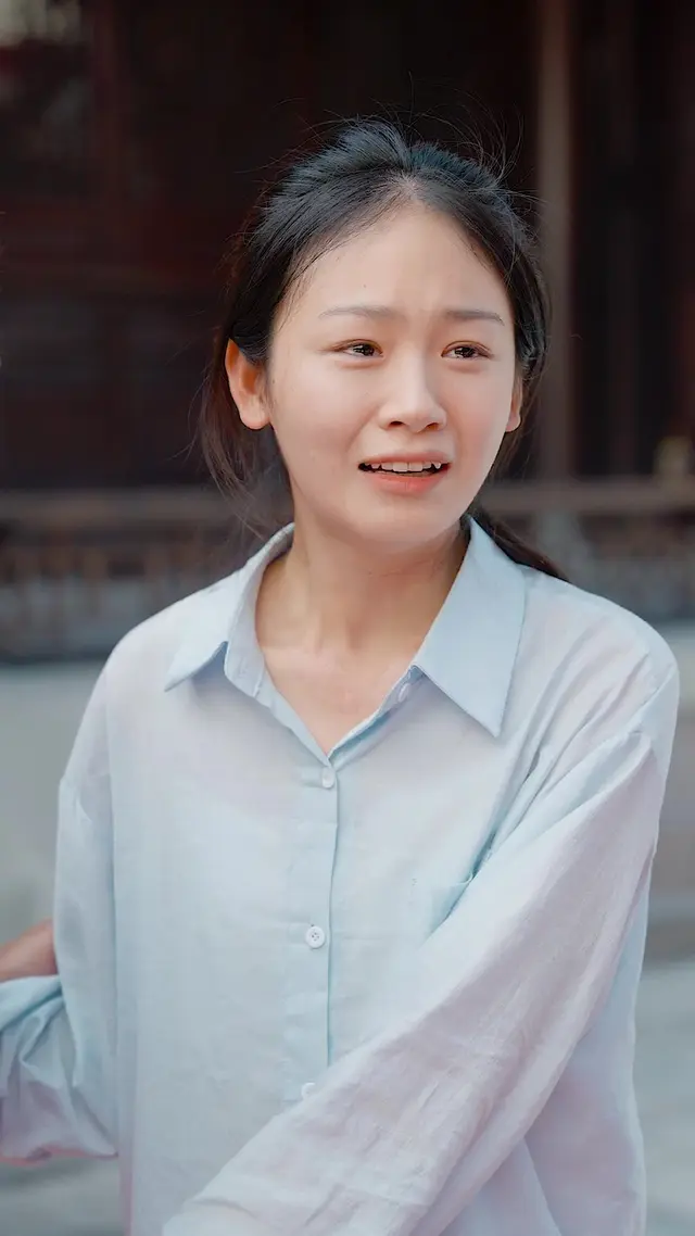 Episode 69 of Top Scholar's Reckoning