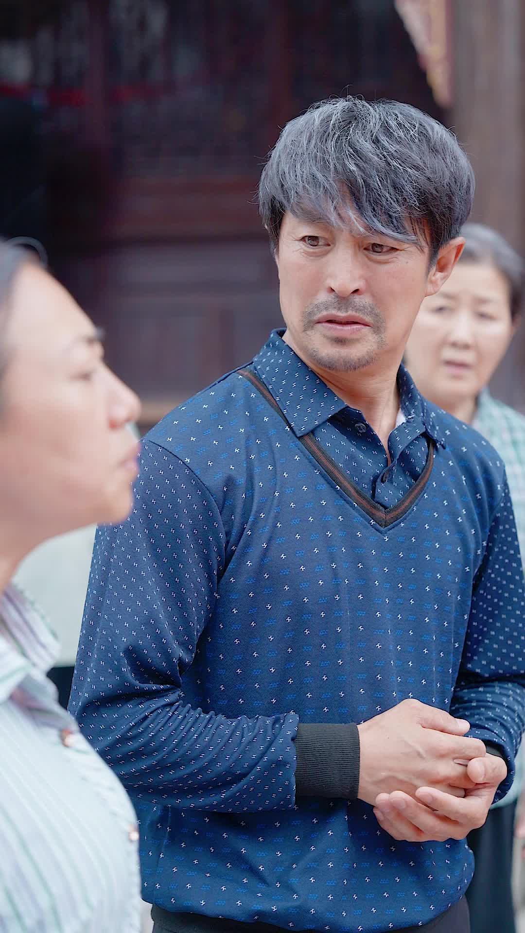 Episode 77 of Top Scholar's Reckoning