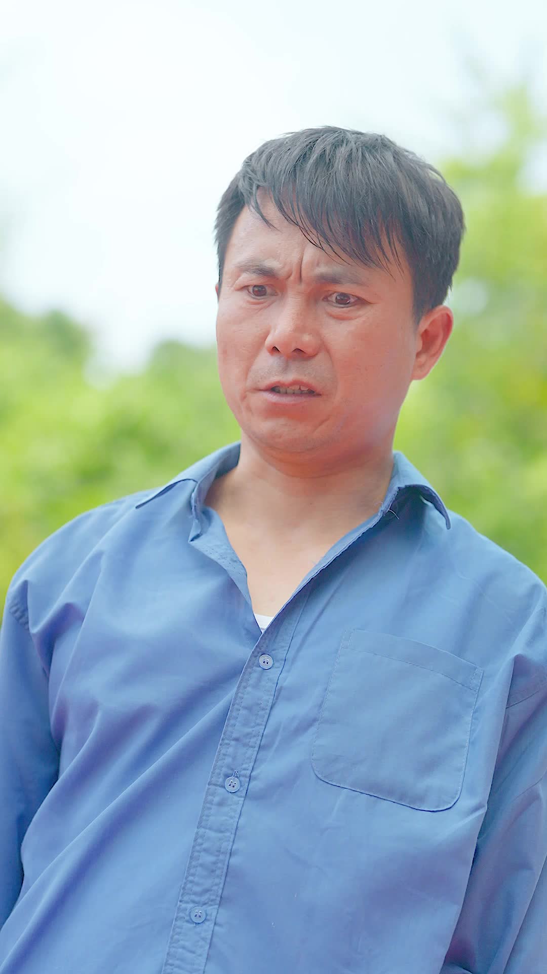 Episode 8 of Top Scholar's Reckoning
