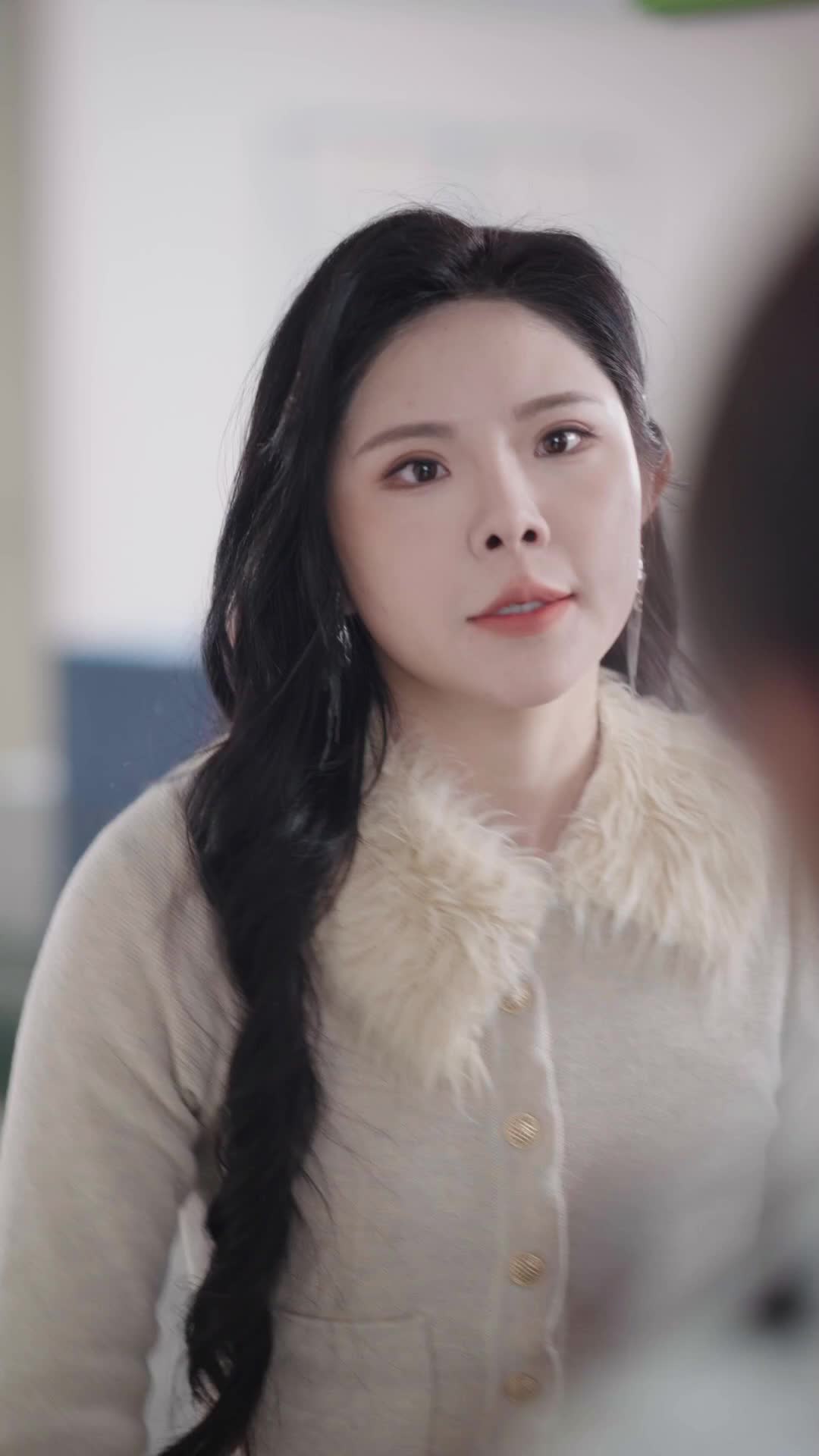 Episode 22 of Tormented Girl Got Her Prince Charming