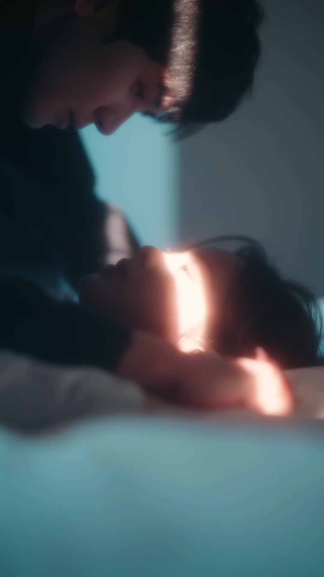 Episode 5 of Tormented Girl Got Her Prince Charming
