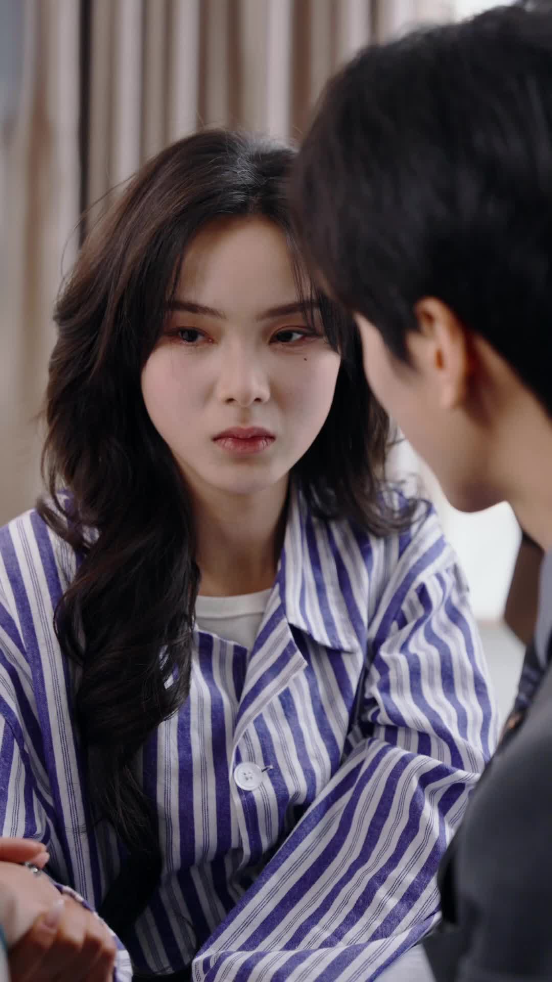 Episode 70 of Tormented Girl Got Her Prince Charming
