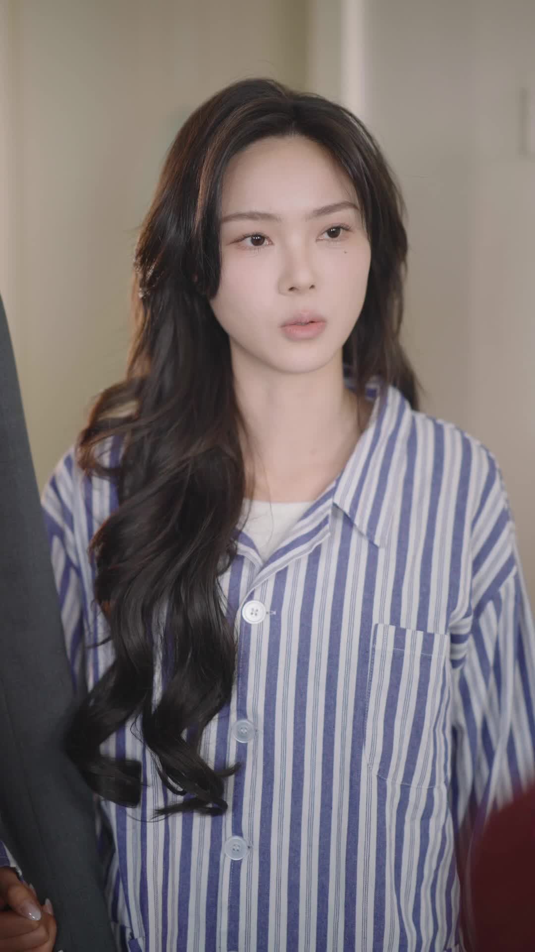 Episode 72 of Tormented Girl Got Her Prince Charming