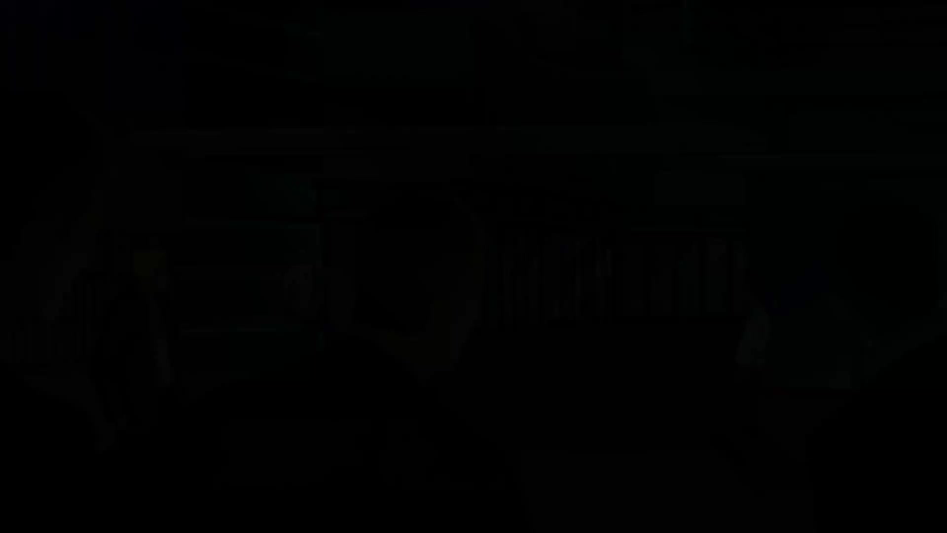Episode 11 of Train To Be Invincible