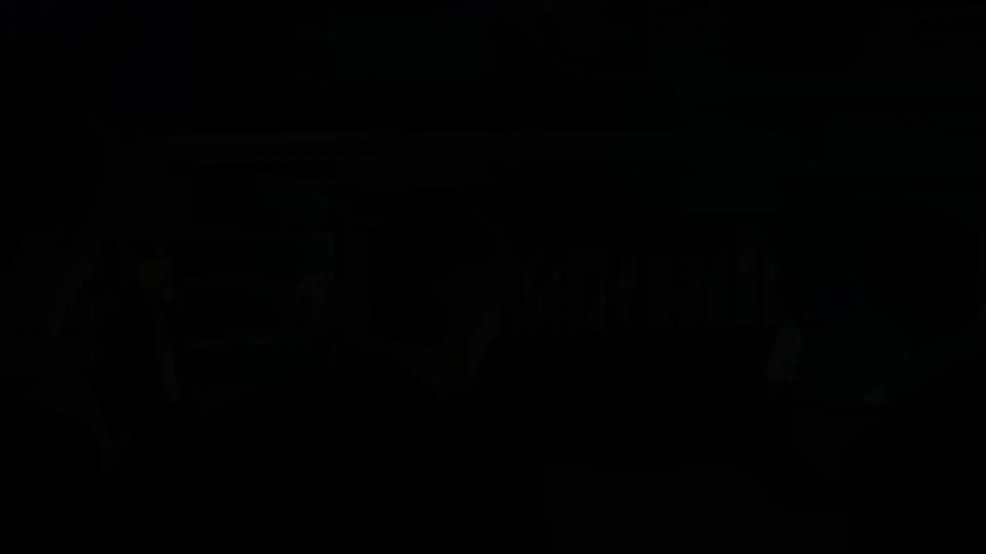 Episode 11 of Train To Be Invincible
