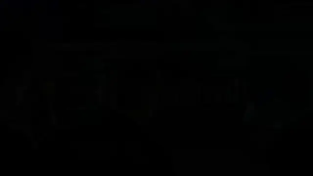Episode 11 of Train To Be Invincible