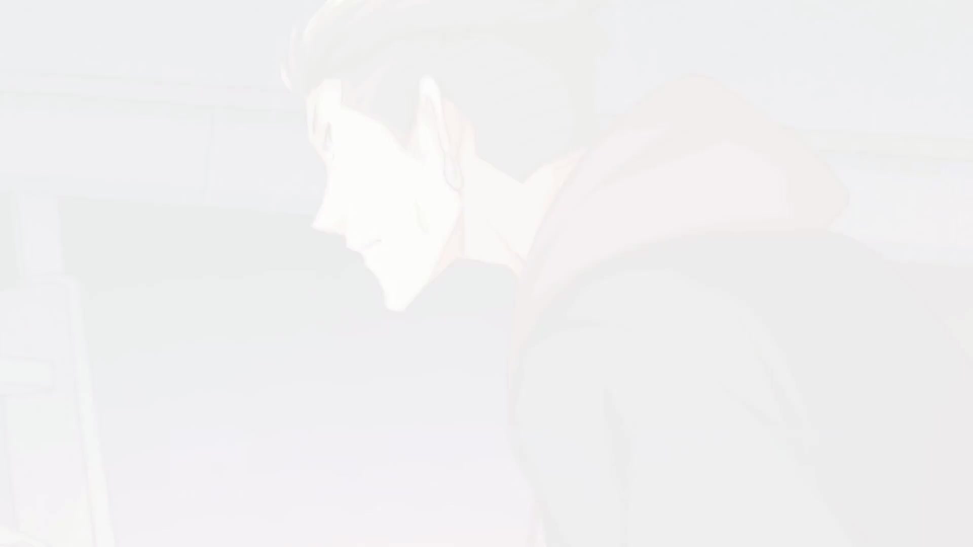 Episode 27 of Train To Be Invincible