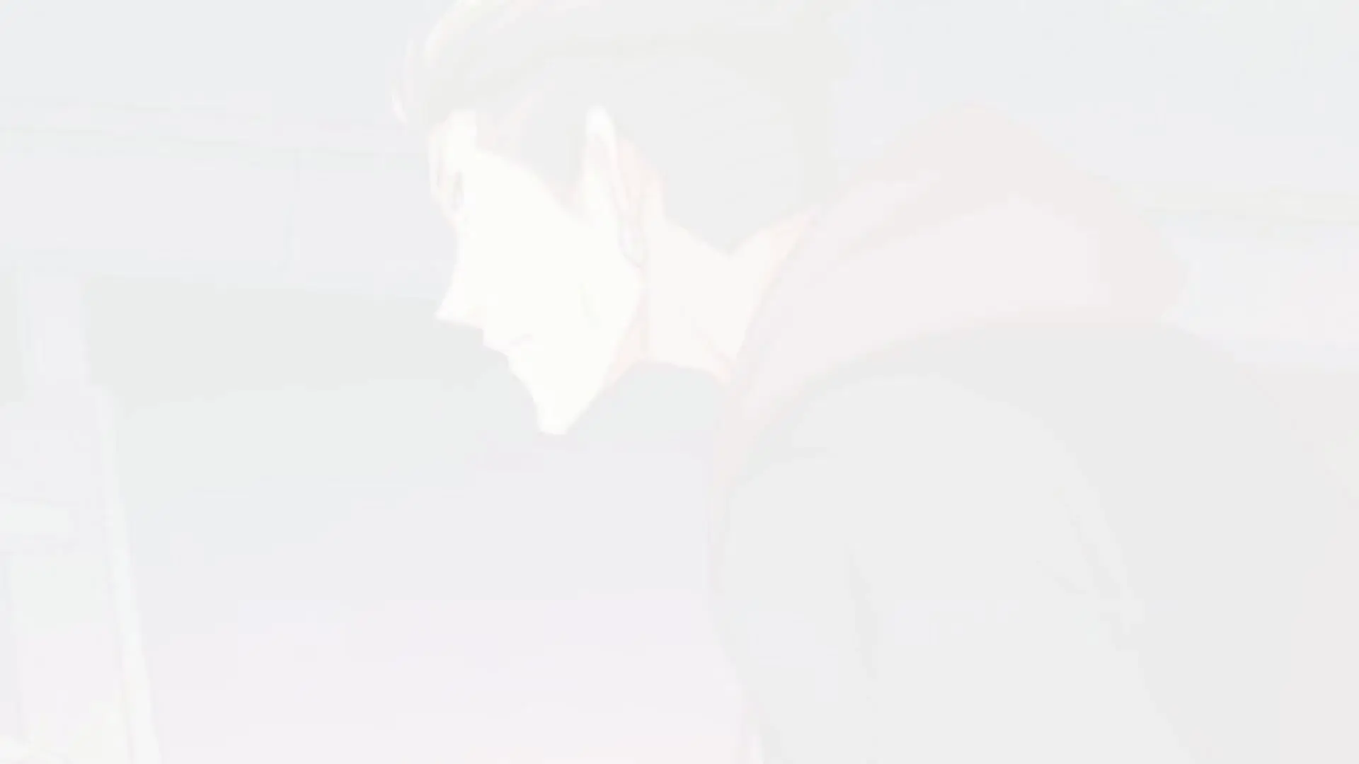 Episode 27 of Train To Be Invincible