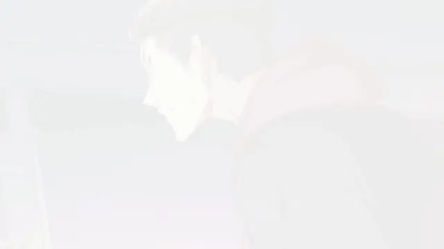 Episode 27 of Train To Be Invincible