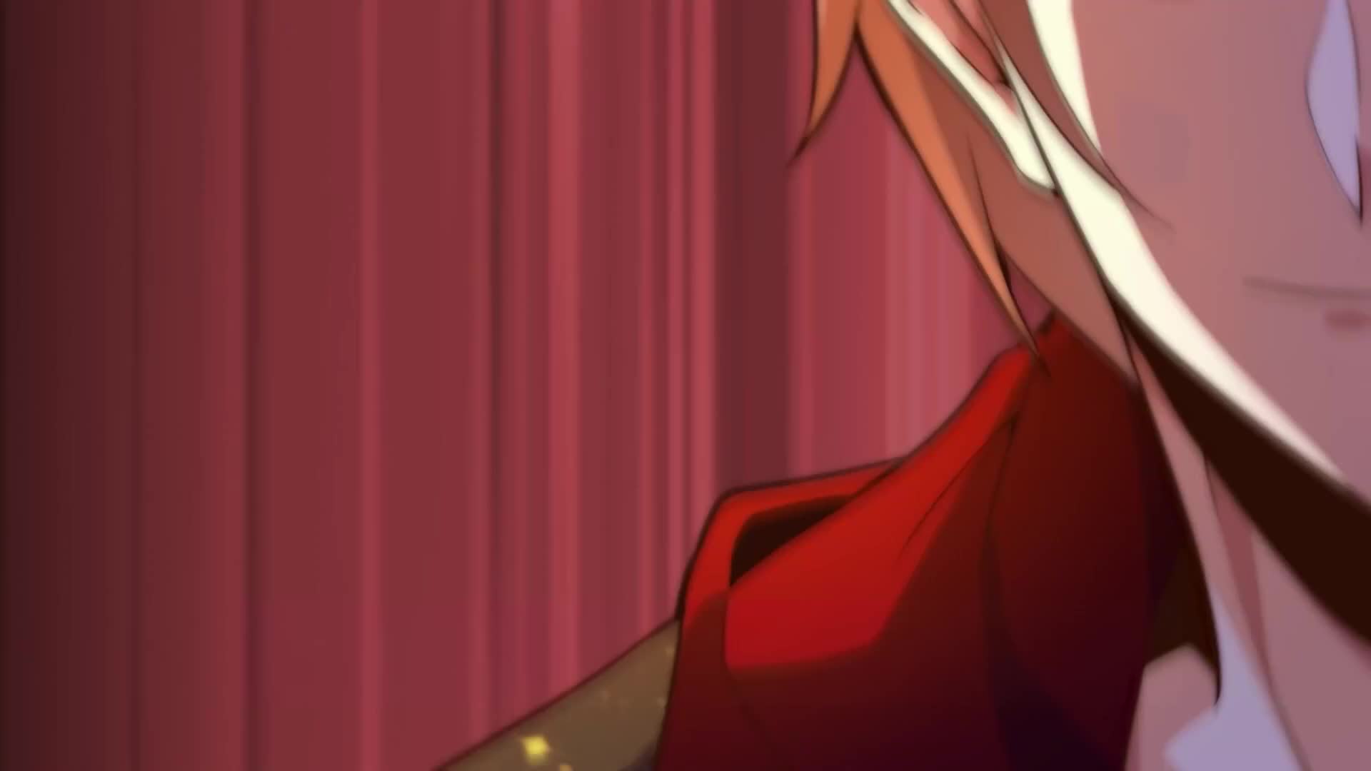 Episode 37 of Train To Be Invincible