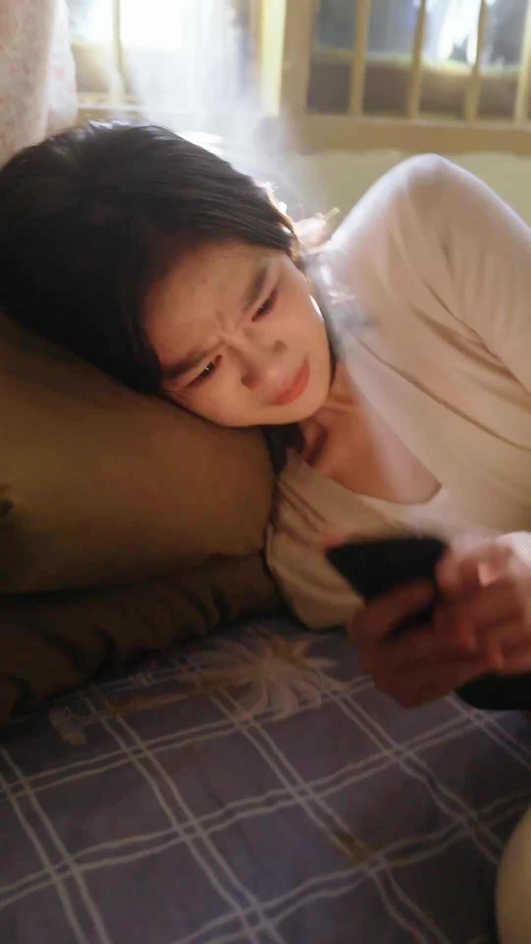 Episode 17 of Trapped in a Billionaire's Love