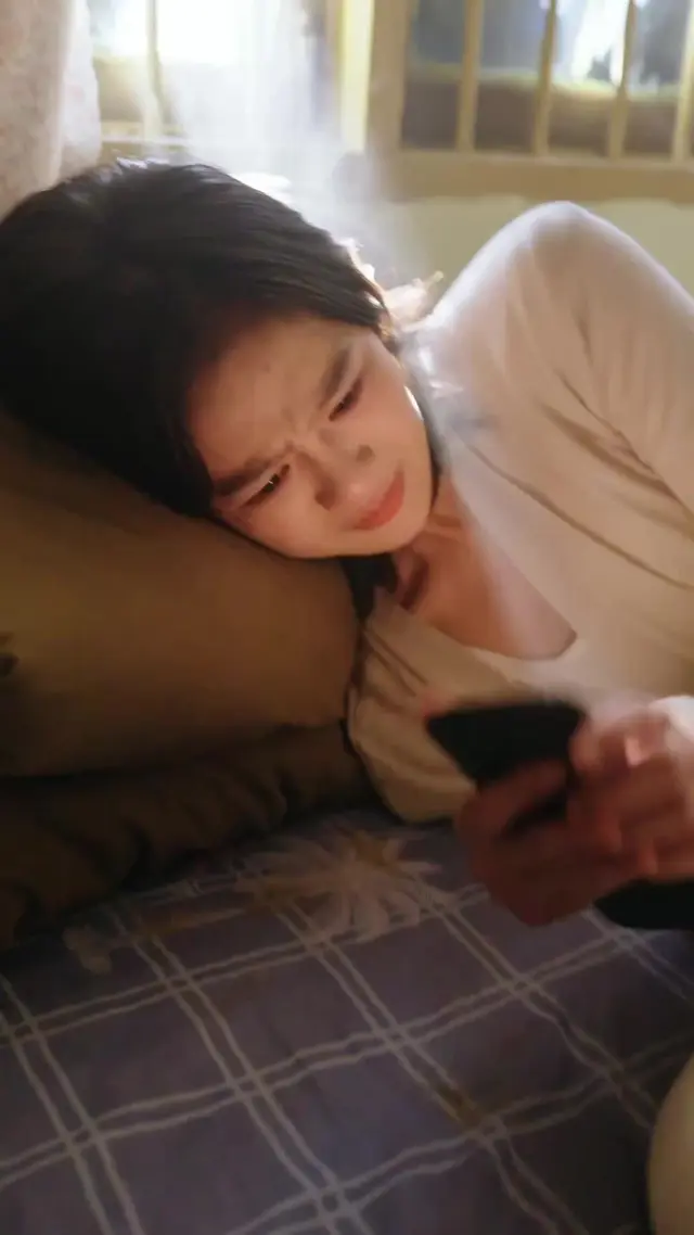 Episode 17 of Trapped in a Billionaire's Love