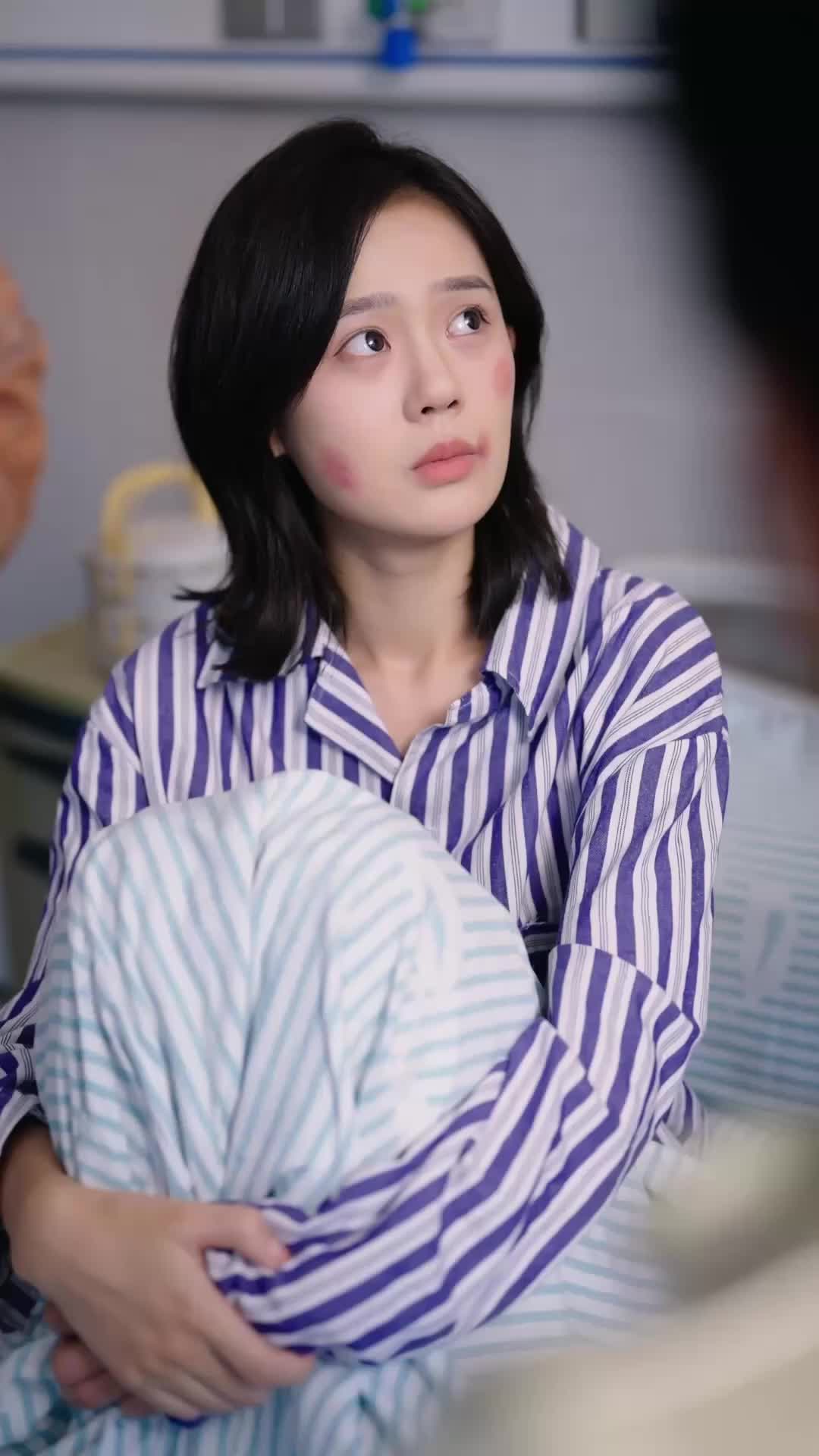 Episode 24 of Trapped in a Billionaire's Love