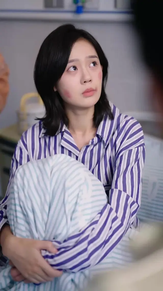 Episode 24 of Trapped in a Billionaire's Love