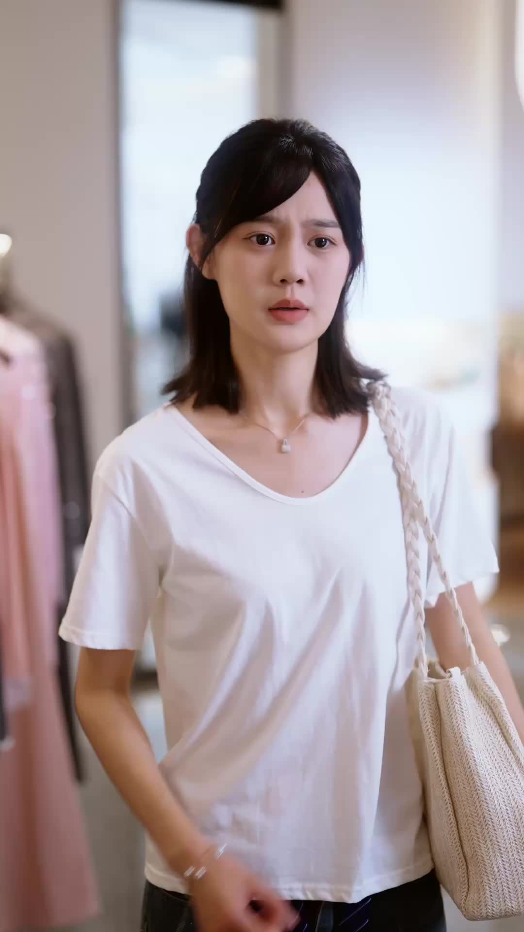 Episode 29 of Trapped in a Billionaire's Love