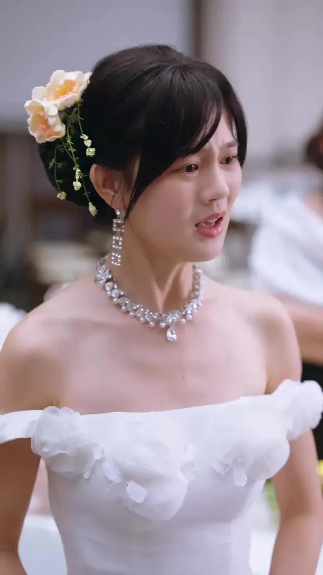 Episode 40 of Trapped in a Billionaire's Love