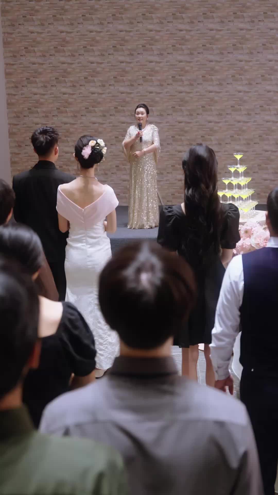 Episode 42 of Trapped in a Billionaire's Love