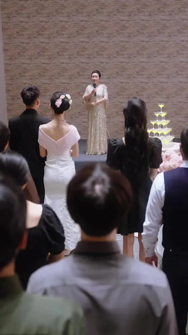 Episode 42 of Trapped in a Billionaire's Love