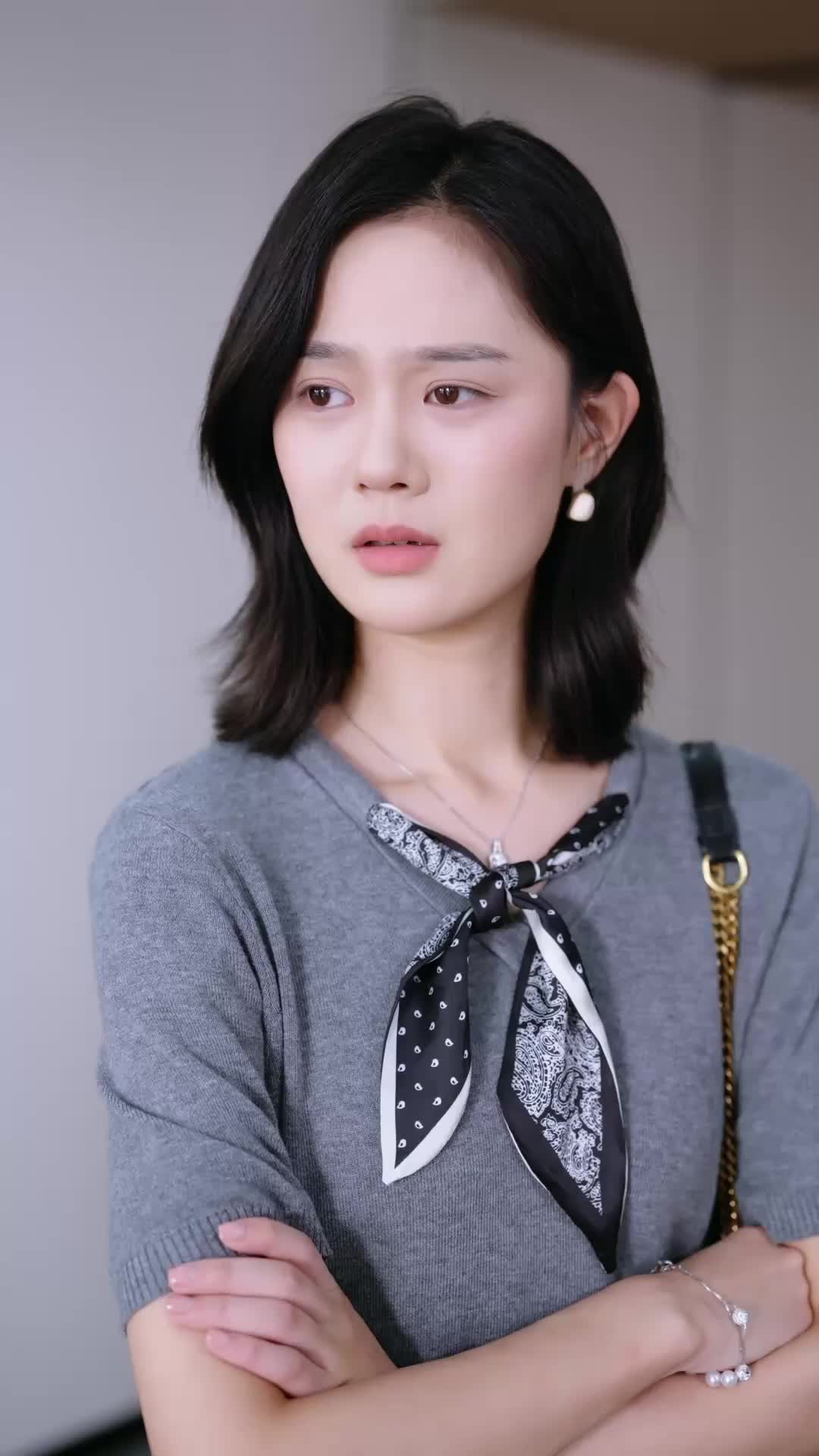 Episode 63 of Trapped in a Billionaire's Love