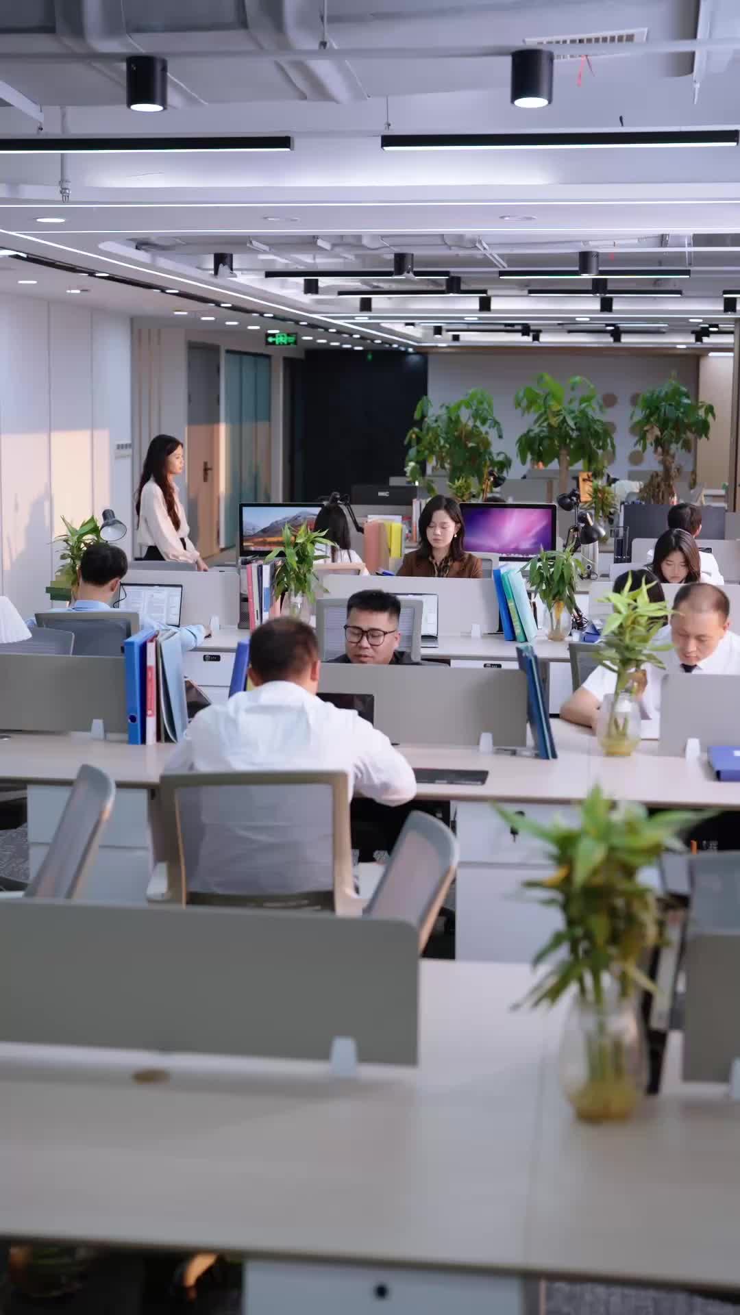 Episode 64 of Trapped in a Billionaire's Love