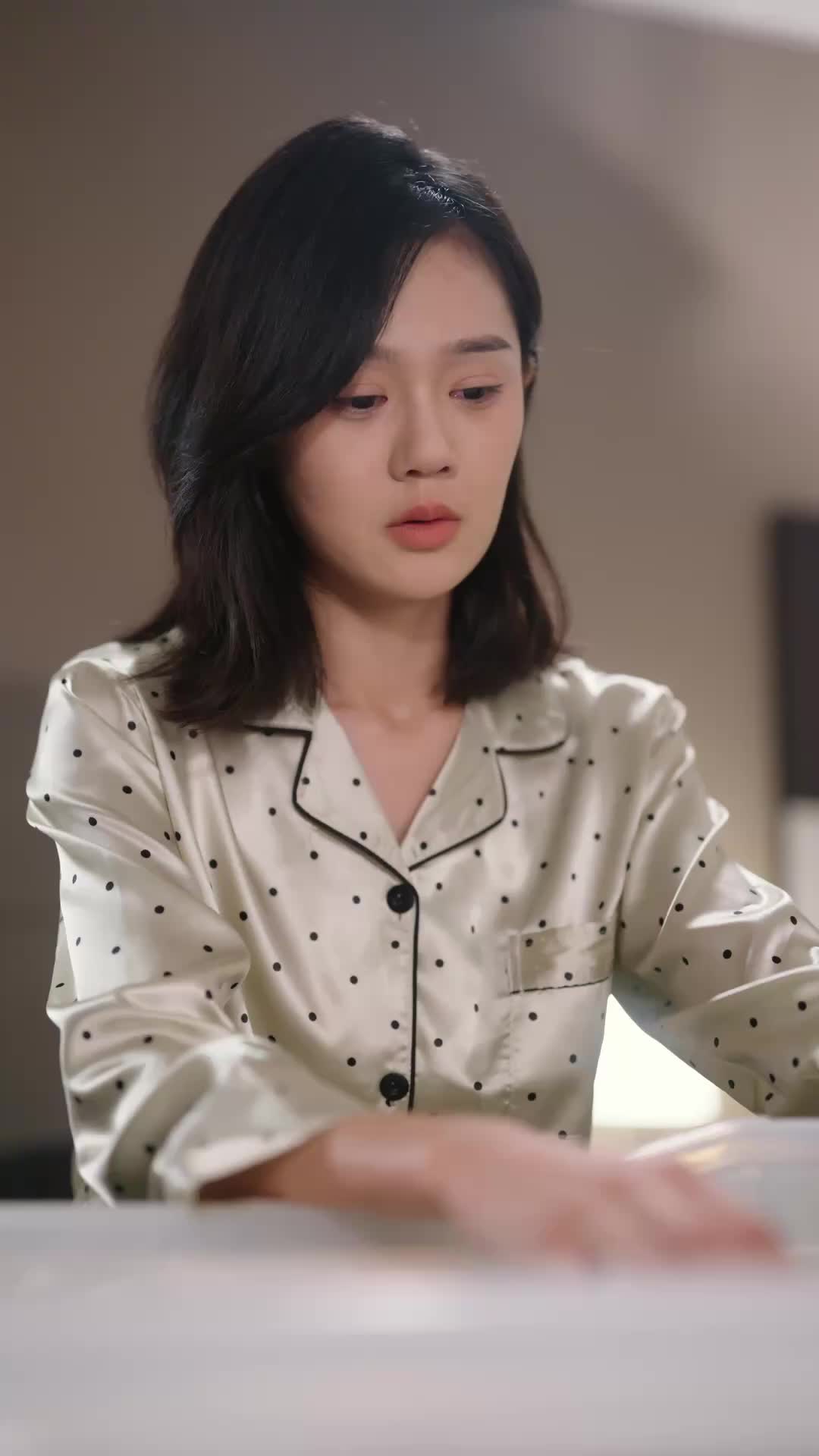 Episode 73 of Trapped in a Billionaire's Love