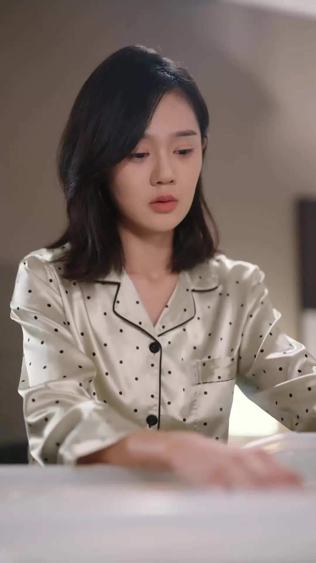 Episode 73 of Trapped in a Billionaire's Love