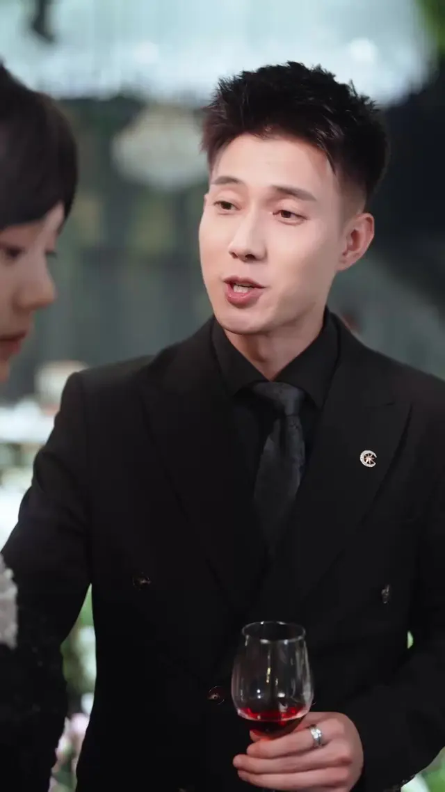 Episode 78 of Trapped in a Billionaire's Love