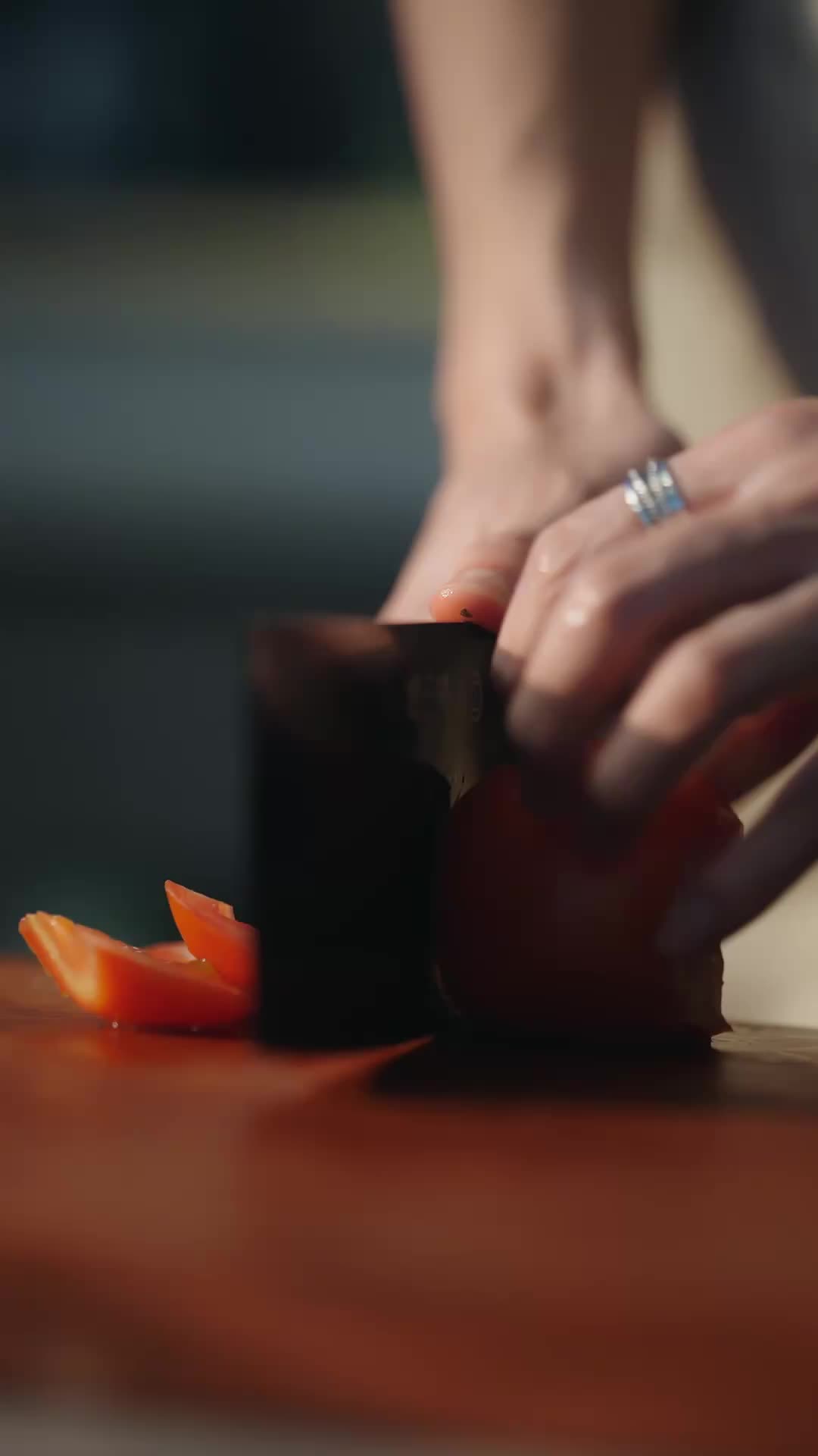 Episode 20 of Trapped in Her Skin, Switched by Fate's Spin