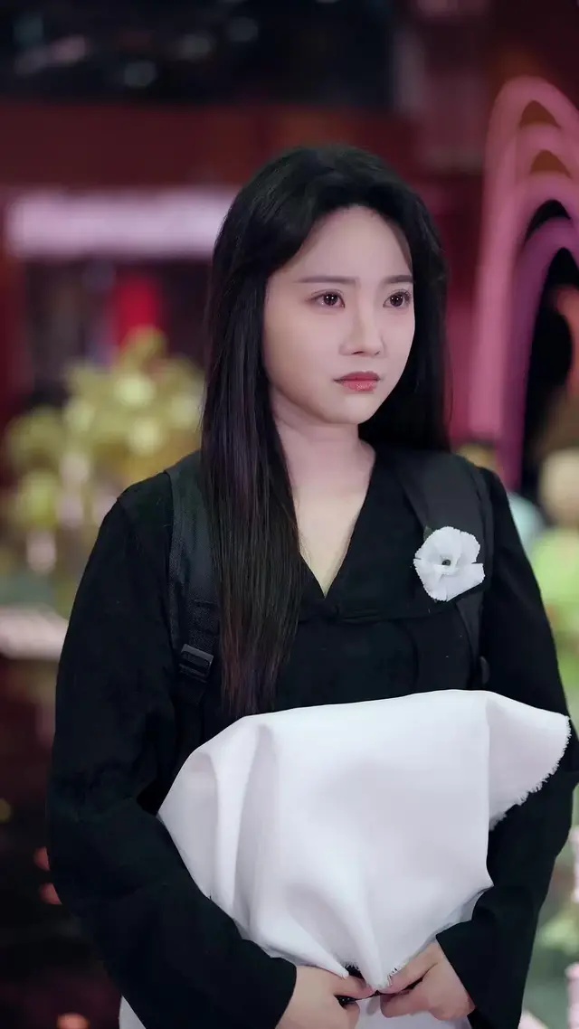 Episode 11 of Trapped in My Enemy's Embrace